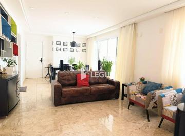 b42ed9c181a1701de28c3e00d6462e989d069471 · Apartamento à venda, 117 m² por R$ 1.650.000,00 - Jardim das Acácias - São Paulo/SP