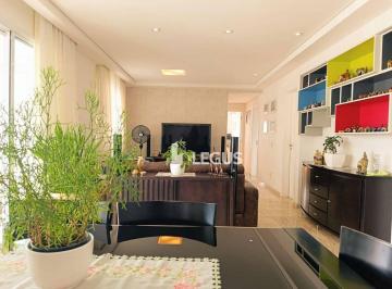 d54310f57a7cd5cb170a2ee0a5b60de10a6c369c · Lindo apartamento para venda no Brooklin!