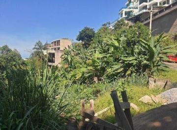 f23679989c4be1b2bb7912be5f0f43f51c0d7455 · Terreno à venda, 932 m² por R$ 2.000.000,00 - Marapé - Santos/SP