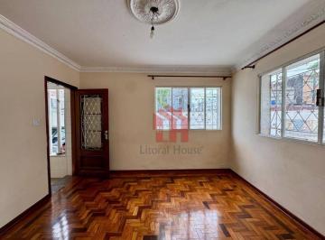 84b4533511747e9ba03f8e3fda09a4baaf35857e · Casa, 150 m² - venda por R$ 1.703.000,00 ou aluguel por R$ 6.320,01/mês - Aparecida - Santos/SP