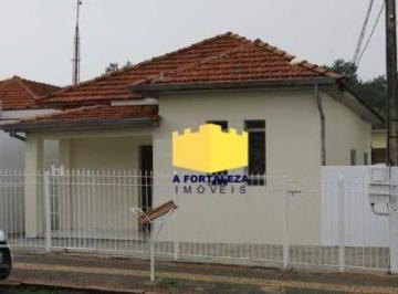 444fae1bdd662cc669fd9a2078ecb16662a4d60a · Casa com 3 dormitórios para alugar, 110 m² por R$ 3.062/mês - Jardim Girassol - Americana/SP