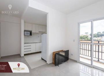 6a84208b4eea983d7394f9623d0fc66e2ea5e5f5 · Apartamento no Residencial Olimpio de Mari com 1 dormitório à venda, 38 m² por R$ 274.000 - Santa Câ