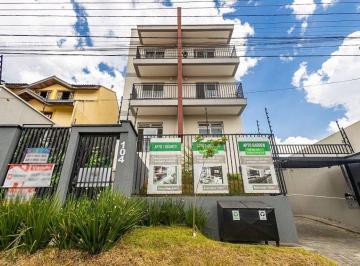 93a91aae1eaf8d483c25738bfa176004cb938e86 · Apartamento no Residencial Olimpio de Mari com 2 dormitórios à venda, 81 m² por R$ 485.000 - Santa C