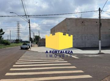 8fa523ba8728ac91ceb70864792632892e5ef05d · Salão para alugar, 62 m² por R$ 5.000,00/mês - Jardim São José - Americana/SP