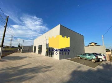 a4da48cb560bc1fe378c11bab09292f7c29f95a7 · Salão para alugar, 62 m² por R$ 5.000,00/mês - Jardim São José - Americana/SP