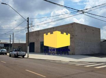 7dd27a1cbcd7edf1e7d7bf2494983b338fda4be9 · Salão para alugar, 62 m² por R$ 5.000/mês - Jardim São José - Americana/SP