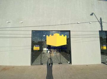 57a2a42f4880f22ec1f8673cb4544c1d8c2e43b0 · Salão para alugar, 62 m² por R$ 5.000,00/mês - Jardim São José - Americana/SP