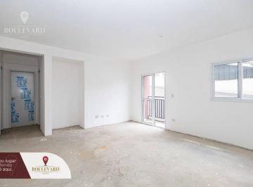 ecc8d8b033ee454bce8a2405c6b683f89e8f2f64 · Apartamento Garden no Residencial Olimpio Mari com 2 dormitórios à venda, 76 m² por R$ 574.000 - San