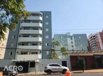 52ea04f820b1b2cb10750afc359e660190aa5920 · Apartamento com 2 dormitórios à venda, 74 m² por R$ 350.000,00 - Jardim Estoril IV - Bauru/SP