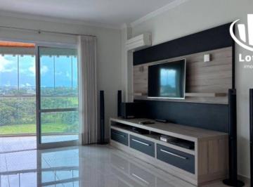 d8a431a40e887a7c1988494621ca0dcff5d433d9 · Apartamento com 3 dormitórios à venda, 256 m² - Berlim - Jaguariúna/SP