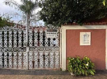 63741fafe32a2a0e72be30e318f69460a2e9ca45 · Casa com 3 dormitórios à venda, 151 m² por R$ 580.000,00 - São Luiz - Itu/SP