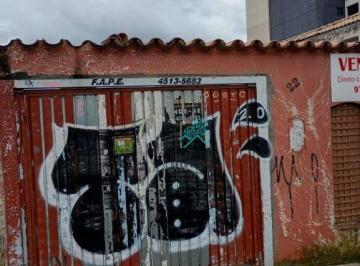 125e8c31af99caf94d06fce0d9ef62947f935e5c · Terreno à Venda 247 m² | Centro de São Bernardo do Campo
