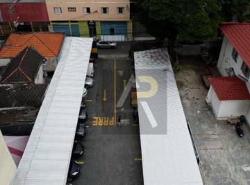a4130f8703d735a0342a50c8605201a687c6d593 · Terreno à venda, 957 m² - Centro - Mogi das Cruzes/SP