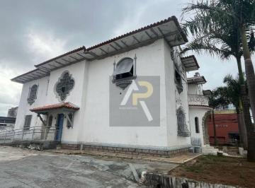 9dc4cb7e3f2175647d4e7f42fdf53c748cd20f01 · Sobrado à venda, 531 m² - Centro - Mogi das Cruzes/SP