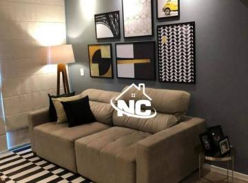 7c3fb208028a846f2b0f65882d5e2cc812877c0f · Apartamento com 2 quartos à venda, 65 m² por R$ 420.000 - Badu - Niterói/RJ