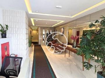 0d0db8506b49ad71cd762cd50c1d2bbeb3710dfe · Apartamento para venda na praia do morro com 2 quartos em Guarapari- ES