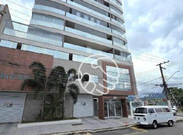 369e13f0d82e3212c8a9b404f92c7636a8cca793 · Apartamento para venda na praia do morro com 2 quartos em Guarapari- ES