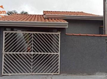858b7da777107be87dd06586b8fec1c0a9f6b2c4 · Casa com 2 dormitórios, 62 m² - Venda - Chácaras Fernão Dias - Atibaia/SP