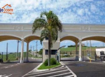 ac7d6eea041894a13ba9729ef8238c69d2dec075 · Terreno à venda, 756 m² por R$ 525.000,00 - Torrão de Ouro - São José dos Campos/SP