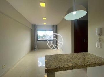 3bb66ace49946c0109767310339080a643f4173b · Apartamento com 1 quarto à venda no Ipiranga em Guarapari/ES
