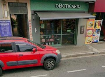 a897da7445eeb54b4a6b78961cf39d0e4e7ca6d0 · Sala para alugar, 65 m² - Jardim Paulista - São José dos Campos/SP