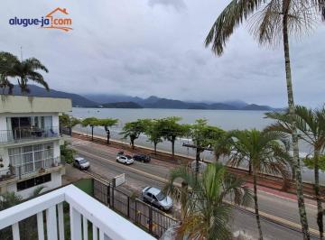 0fb7da2f8e3735f0e0fd6ac40b35d89995b5d9bb · Apartamento Triplex com 3 dormitórios à venda, 142 m² por R$ 2.000.000,00 - Itaguá - Ubatuba/SP