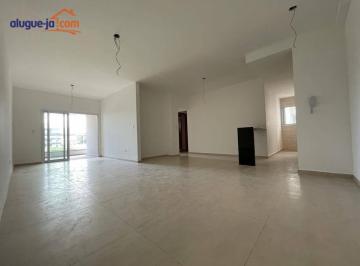 5bcca36dedc6e7b084d33986e6ebe05a84fd11af · Apartamento com 3 dormitórios à venda, 105 m² por R$ 1.260.000 - Centro - Ubatuba/SP