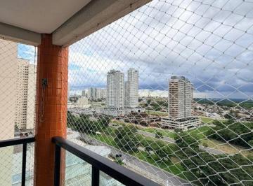 f745e60feb54844fb96142ba9c01896e3668204f · Apartamento com 3 dormitórios, 100 m² - venda por R$ 1.200.000,00 ou aluguel por R$ 7.310,00/mês - J