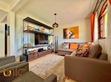 0c30a6d8e7d4688b4638523cada0bda70ce9144c · Casa com 3 dormitórios à venda, 123 m² por R$ 490.000,00 - Jardim Europa - Teresópolis/RJ