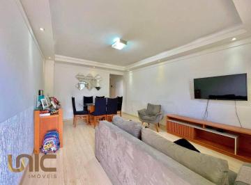 9c2c528e4f201a3d222fc8a04fdafcd02d154d24 · Casa com 3 dormitórios à venda, 96 m² por R$ 455.000,00 - Jardim Europa - Teresópolis/RJ