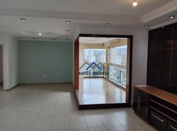 cec7aaa09d8ef02cf6f01b64464cfa3096e6d787 · Apartamento 4 Suítes • 157 m² • 4 Vagas – Città Di Firenze – Jundiaí