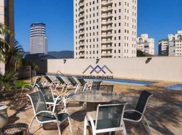 78dc5491f371ddf7927a2adb47ddefb6ff4b933e · Apartamento com 4 suítes à venda, 157 m² por R$ 1.600.000 - Jardim Ana Maria - Jundiaí/SP