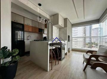 e657c6971b6dd0c8ee66f25616425c6587f83cda · Apartamento com 2 dormitórios à venda, 70 m² por R$ 785.000,00 - Jardim Ana Maria - Jundiaí/SP