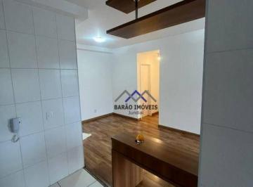 b6afde9527e9d051f5a9fab0b06a96be3d60f9b1 · Apartamento com 2 dormitórios para alugar, 67 m² por R$ 4.066,74/mês - Jardim Flórida - Jundiaí/SP