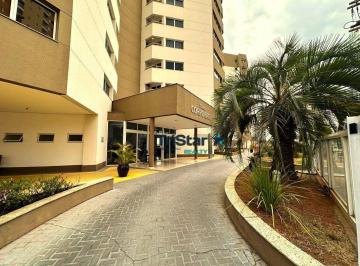75ef20dcb5e1bc00f1bf9447da2621e9f17c91cb · SA0069 - SALA EM CENTRO COMERCIAL PRÓXIMO AO PARQUE ECOLOGICO - OFFICE PREMIUM CORPORATE - AU. 40m²