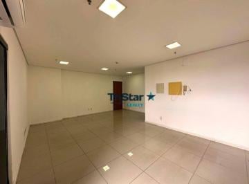 fe205b3c98bf3d967e0715ff0f53a81de4f54053 · SA0070 - SALA COMERCIAL NO KENNEDY OFFICES - AU. 65m² - CIDADE NOVA - INDAIATUBA/SP