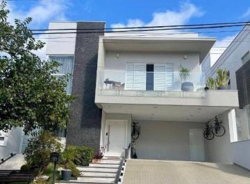 98d49473c48ec87822bc8ea22de3c6fd8be7e7fa · Casa com 4 dormitórios para alugar, 360 m² por R$ 14.126/mês - Condomínio Mont Blanc - Sorocaba/SP