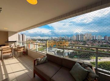 afb3c73ac39edd9319a11c1093dd887744b61191 · Grand Club à venda com 147 metros de sofisticação