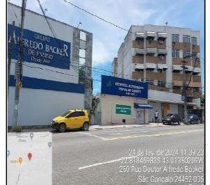 Photo_0 · 
                Oportunidade Única em SAO GONCALO - RJ | Tipo: Casa | Negociação: Venda Direta Onli