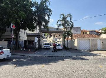 Photo_0 · 
                Oportunidade Única em RIO DE JANEIRO - RJ | Tipo: Apartamento | Negociação: Venda D