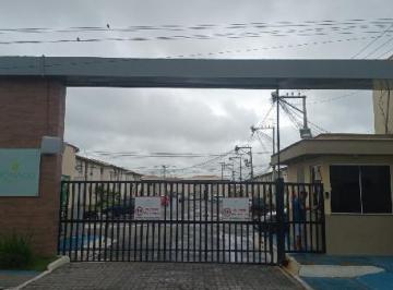 Photo_0 ·
Oferta com diferencial — Apartamento no Lot Monte Carlo, Cabo Frio - RJ, Apto 102,