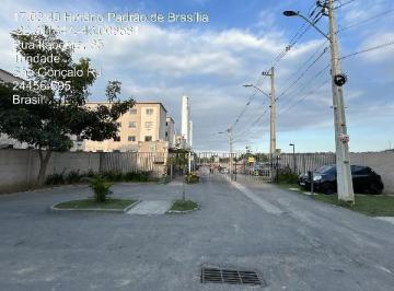 Photo_0 · 
                Oportunidade Única em SAO GONCALO - RJ | Tipo: Apartamento | Negociação: Venda Dire
