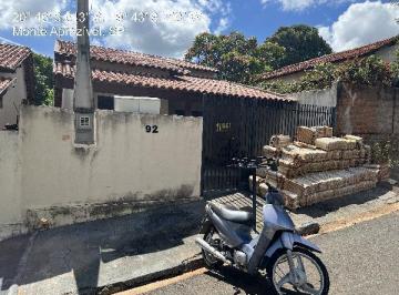 Photo_0 ·
Oportunidade Única em MONTE APRAZIVEL - SP | Tipo: Casa | Negociação: Venda Direta