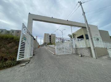 Photo_0 · 
                Imóvel com excelente proposta — Apartamento no Maria Paula, Sao Goncalo - RJ, Apto 