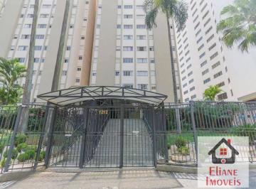 cf7380591ec9ecab27ded9cad88ead703f141b80 · Apartamento com 3 dormitórios à venda, 85 m² por R$ 470.000,00 - Jardim Proença - Campinas/SP