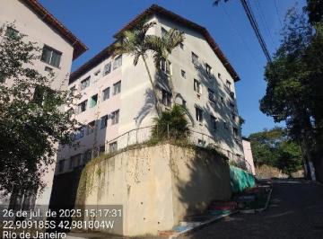 Photo_0 ·
Imóvel para investir — Apartamento no Varzea das Mocas, Niteroi - RJ, Apto 103, 2 q