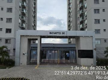 Photo_0 ·
Imóvel com ótimo custo — Apartamento no Iraja, Rio de Janeiro - RJ, Apto 107, 2 qua