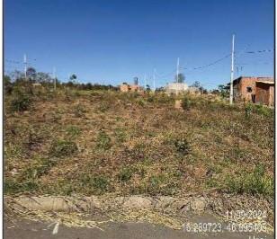 Photo_0 · 
                Oportunidade Única em UNAI - MG | Tipo: Terreno | Negociação: Venda Direta Online  