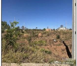 Photo_0 · 
                Oportunidade Única em UNAI - MG | Tipo: Terreno | Negociação: Venda Direta Online  