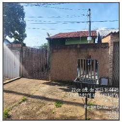 Photo_0 · 
                Oportunidade Única em LUZIANIA - GO | Tipo: Casa | Negociação: Venda Direta Online 
